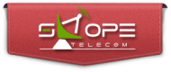 SCOPE Telecom Telecom Testing institute in Chandigarh