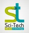 Photo of Scitech Solutions