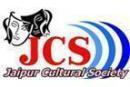 Photo of Jaipur Cultural Society