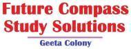 Future Compass Study Solutions BBA Tuition institute in Delhi