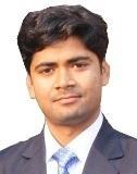 Harish Kumar UGC NET Exam trainer in Faridabad
