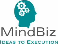 MindBiz Career counselling for studies abroad institute in Jaipur