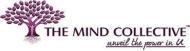 The Mind Collective Holistic Healing institute in Delhi