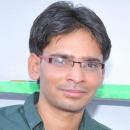 Photo of Naveen Kumar