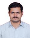 Amol Chaudhari Engineering Diploma Tuition trainer in Mumbai