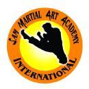 Photo of Sam Martial Art Academy