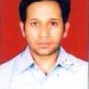 Photo of Visweswar Prasad C.