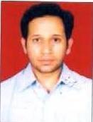 Visweswar Prasad C. Spring trainer in Pune