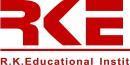 Photo of Rk Educational Institute