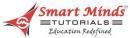 Photo of Smart Minds Tutorials