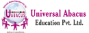 Photo of Universal Abacus Education Pvt Ltd