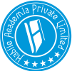 Habile Academia Pvt Ltd Abacus institute in Delhi