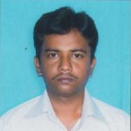 Basawaraju Tondapally Tally Software trainer in Hyderabad
