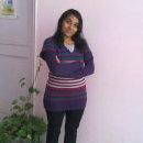 Photo of Deepika V.