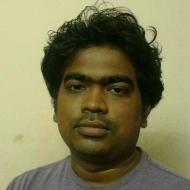 Pradeesh Nathan Class 9 Tuition trainer in Chennai