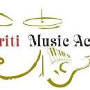 Photo of Kriti Music Academy