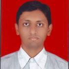 Piyush Patel BCA Tuition trainer in Rajkot