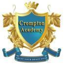Photo of Crompton Academy
