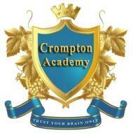 Crompton Academy Class 10 institute in Mumbai