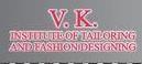 Photo of V.k.institute Of Tailoring And Fashion Designing