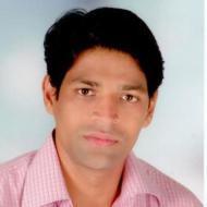 Dinesh Tarle MCom Tuition trainer in Mumbai