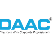 DAAC React Native Courses institute in Jaipur