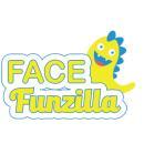 Photo of Funzilla