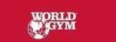 Photo of World Gym