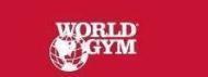 World Gym Gym institute in Chandigarh