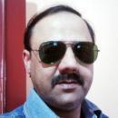 Photo of Neeraj Bali