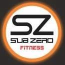Photo of Subzero Fitness