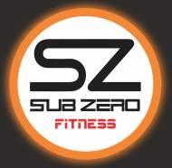 Subzero Fitness Gym institute in Chandigarh