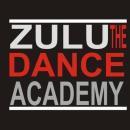 Photo of Zulu Dance Academy