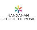 Photo of Nandanam School Of Music