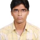 Photo of Phaneendra Kumar