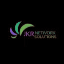 Photo of JKR NETWORK SOLUTIONS