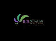 JKR NETWORK SOLUTIONS CCNA Certification institute in Panchkula