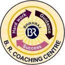 Photo of B R Coaching Centre