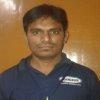 L N H Prahlad Jannabhatla Class 6 Tuition trainer in Hyderabad