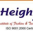 Photo of Heights An Institute of Fashion and Technology