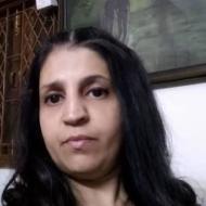 ShiffyShiff S. Spoken English trainer in Delhi