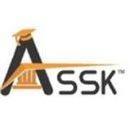 Photo of Assk