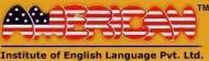 American Institute Of English Language Pvt. Ltd. Personality Development institute in Agra