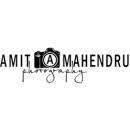 Photo of Amit Mahendru Photography