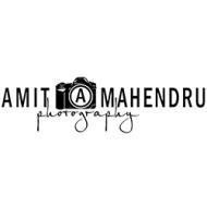 Amit Mahendru Photography Photography institute in Lucknow