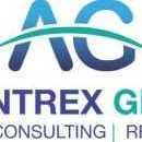 Photo of Accentrex Global