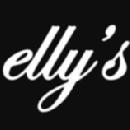 Photo of Ellys Academy
