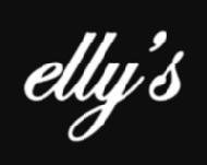 Ellys Academy Spoken English institute in Chennai