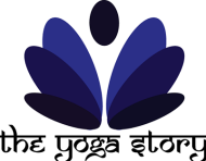 The Yoga Story Yoga institute in Pune