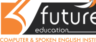 Future Education Personality Development institute in Ahmedabad